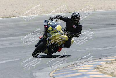 media/Apr-26-2025-BRL Bagger Racing League (Sat) [[9e270f465f]]/7-Super Street Bagger Race/